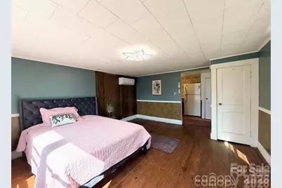 3162 Morganton Boulevard SW, Lenoir, NC 28645 - Photo 42