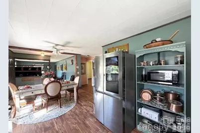 3162 Morganton Boulevard SW, Lenoir, NC 28645 - Photo 16