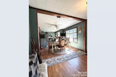 3162 Morganton Boulevard SW, Lenoir, NC 28645 - Photo 18