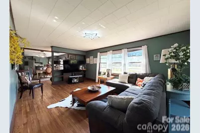 3162 Morganton Boulevard SW, Lenoir, NC 28645 - Photo 20
