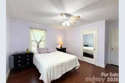 3162 Morganton Boulevard SW, Lenoir, NC 28645 - Photo 24