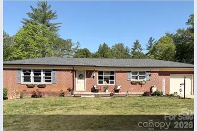 3162 Morganton Boulevard SW, Lenoir, NC 28645 - Photo 10