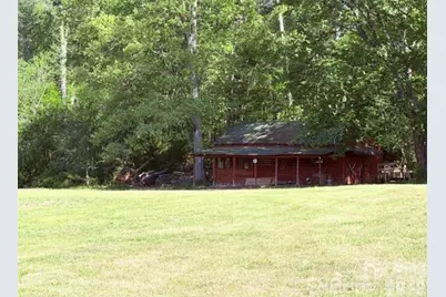 3162 Morganton Boulevard SW, Lenoir, NC 28645 - Photo 2