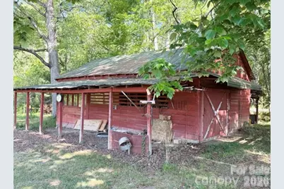 3162 Morganton Boulevard SW, Lenoir, NC 28645 - Photo 1