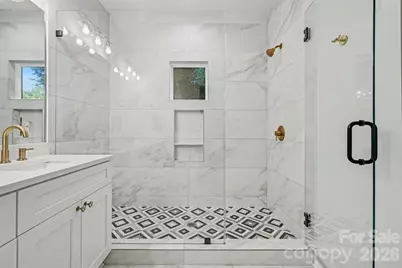 1836 Academy Street, Charlotte, NC 28205 - Photo 32