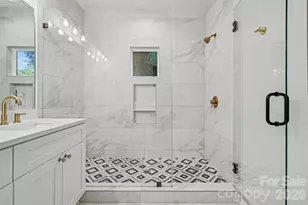 1836 Academy St, Charlotte, NC 28205 - Photo 32