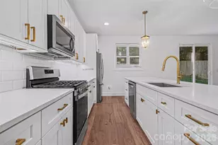 1836 Academy St, Charlotte, NC 28205 - Photo 16