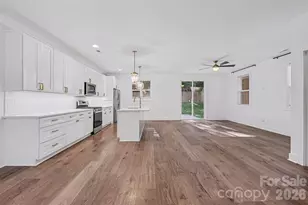 1836 Academy St, Charlotte, NC 28205 - Photo 12