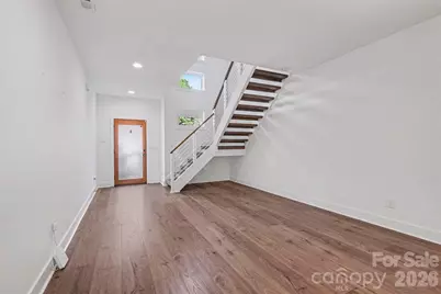1836 Academy Street, Charlotte, NC 28205 - Photo 8