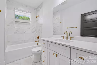 1836 Academy Street, Charlotte, NC 28205 - Photo 26