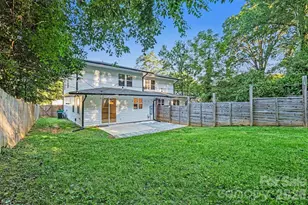 1836 Academy St, Charlotte, NC 28205 - Photo 36