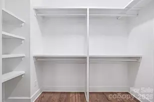 1836 Academy St, Charlotte, NC 28205 - Photo 30