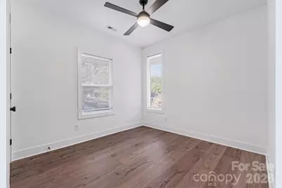 1836 Academy Street, Charlotte, NC 28205 - Photo 22