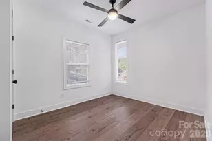 1836 Academy St, Charlotte, NC 28205 - Photo 22