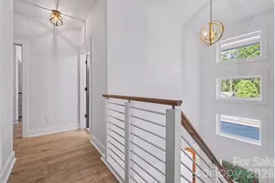 1836 Academy Street, Charlotte, NC 28205 - Photo 20