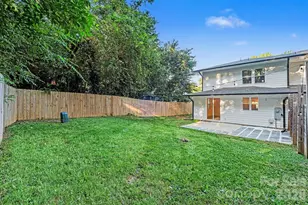 1836 Academy St, Charlotte, NC 28205 - Photo 38