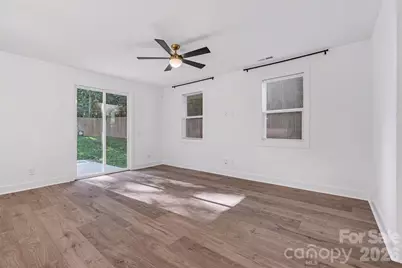 1836 Academy Street, Charlotte, NC 28205 - Photo 18