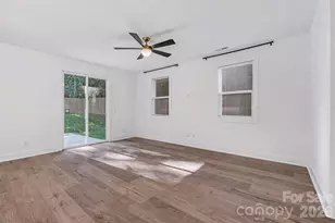 1836 Academy St, Charlotte, NC 28205 - Photo 18