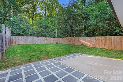 1836 Academy Street, Charlotte, NC 28205 - Photo 34