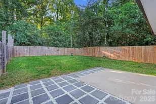 1836 Academy St, Charlotte, NC 28205 - Photo 34