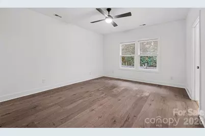 1836 Academy Street, Charlotte, NC 28205 - Photo 28