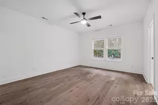 1836 Academy St, Charlotte, NC 28205 - Photo 28