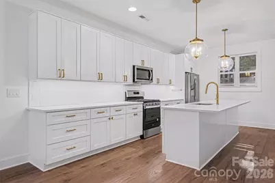 1836 Academy Street, Charlotte, NC 28205 - Photo 10