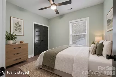 1836 Academy Street, Charlotte, NC 28205 - Photo 24