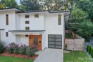 1836 Academy St, Charlotte, NC 28205 - Photo 6