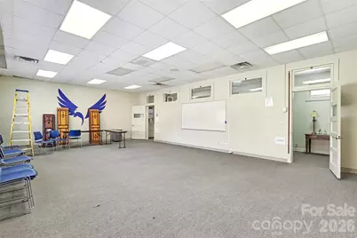 1503 W Main Street, Albemarle, NC 28001 - Photo 26