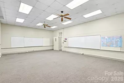 1503 W Main Street, Albemarle, NC 28001 - Photo 22