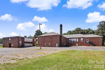 1503 W Main Street, Albemarle, NC 28001 - Photo 36