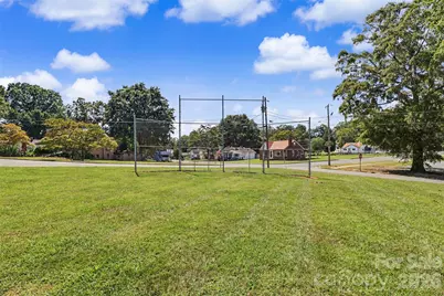 1503 W Main Street, Albemarle, NC 28001 - Photo 40