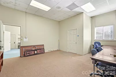 1503 W Main Street, Albemarle, NC 28001 - Photo 18