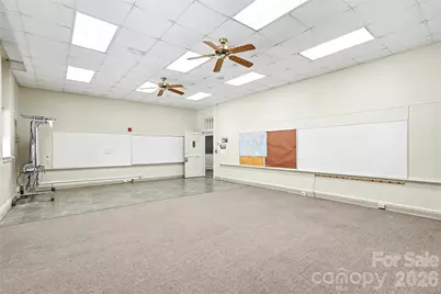 1503 W Main Street, Albemarle, NC 28001 - Photo 20