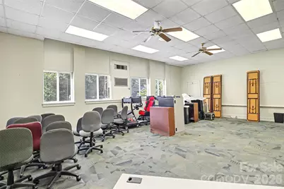 1503 W Main Street, Albemarle, NC 28001 - Photo 24