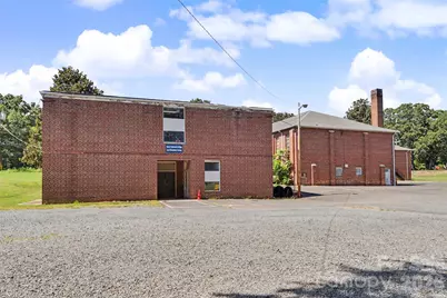1503 W Main Street, Albemarle, NC 28001 - Photo 34
