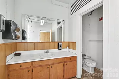 1503 W Main Street, Albemarle, NC 28001 - Photo 10