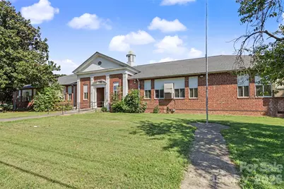 1503 W Main Street, Albemarle, NC 28001 - Photo 4