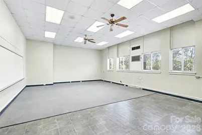 1503 W Main Street, Albemarle, NC 28001 - Photo 28