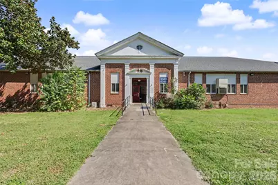 1503 W Main Street, Albemarle, NC 28001 - Photo 2