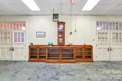 1503 W Main Street, Albemarle, NC 28001 - Photo 6