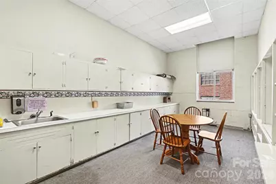 1503 W Main Street, Albemarle, NC 28001 - Photo 14
