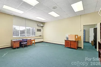 1503 W Main Street, Albemarle, NC 28001 - Photo 16