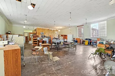1503 W Main Street, Albemarle, NC 28001 - Photo 8