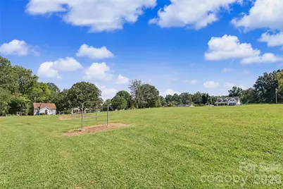 1503 W Main Street, Albemarle, NC 28001 - Photo 38
