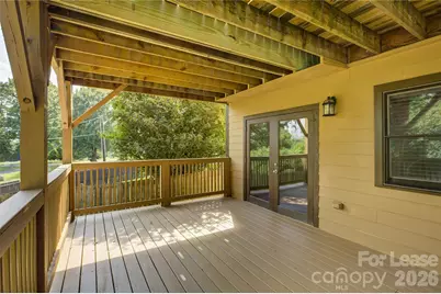 448 N Summit Avenue, Charlotte, NC 28216 - Photo 42