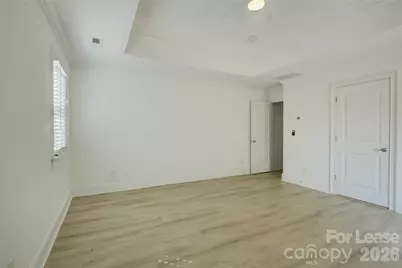448 N Summit Avenue, Charlotte, NC 28216 - Photo 32