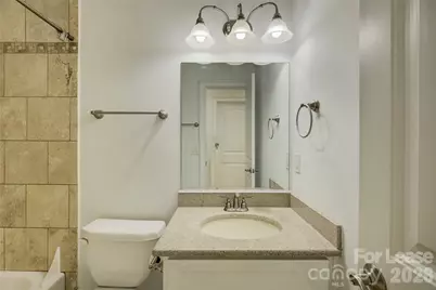 448 N Summit Avenue, Charlotte, NC 28216 - Photo 18