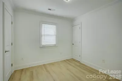 448 N Summit Avenue, Charlotte, NC 28216 - Photo 20